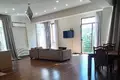 Mieszkanie 4 pokoi 140 m² w Tbilisi, Gruzja