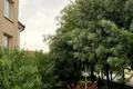 5 bedroom villa 240 m² Montenegro, Montenegro