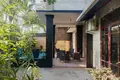 Villa de tres dormitorios 300 m² Sanur, Indonesia