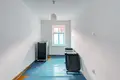 Casa 190 m² Rogozno, Polonia