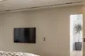 4-Zimmer-Villa 228 m² Dubai, Vereinigte Arabische Emirate