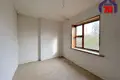 Cottage 270 m² Salihorsk, Belarus