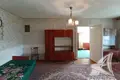 2 room apartment 43 m² Brest, Belarus