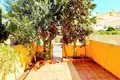 3 bedroom townthouse 181 m² Marbella, Spain