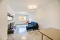 Квартира 3 спальни 100 м² Михас, Испания
