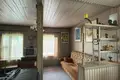 Dom 80 m² Holacki sielski Saviet, Białoruś