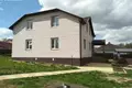 Дом 200 м² Королищевичи, Беларусь
