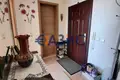 Wohnung 2 zimmer 63 m² Nessebar, Bulgarien