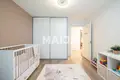 Wohnung 3 zimmer 82 m² Kemi, Finnland