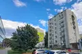 Wohnung 3 zimmer 56 m² Warschau, Polen