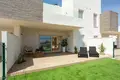 Bungalow z 3 sypialniami 95 m² Almoradi, Hiszpania