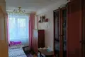 Room 4 rooms 74 m² Russko-Vysockoe selskoe poselenie, Russia