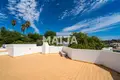 5-Zimmer-Villa 180 m² Albufeira, Portugal