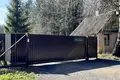 Maison 21 m² Zabalocki selski Savet, Bélarus