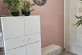 Appartement 24 m² Boreti, Monténégro