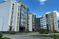 4 room apartment 128 m² Ratomka, Belarus