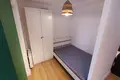 2 room apartment 34 m² in Gdansk, Poland