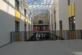 Büro 180 m² in Minsk, Belarus