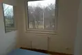 2 room apartment 30 m² in Wroclaw, Poland