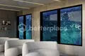 villa de 3 chambres  Buwit, Indonésie