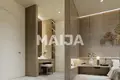 Villa de 3 habitaciones 270 m² Phuket, Tailandia