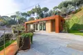 Villa 7 Zimmer 400 m² Padenghe sul Garda, Italien