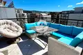 Mieszkanie 3 pokoi 91 m² Nesebyr, Bułgaria