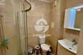 Appartement 3 chambres 114 m² Nessebar, Bulgarie