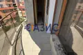 Wohnung 2 zimmer 69 m² Nessebar, Bulgarien