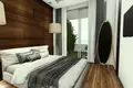 Квартира 1 спальня 93 м² Будва, Черногория