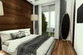 Wohnung 1 Schlafzimmer 93 m² Budva, Montenegro