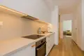 Wohnung 3 zimmer 52 m² in Warschau, Polen
