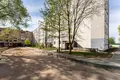 Appartement 1 chambre 38 m² Dziarjynsk, Bélarus