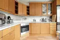 2 bedroom apartment 81 m² Helsinki sub-region, Finland