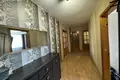 Apartamento 3 habitaciones 80 m² Orsha, Bielorrusia