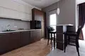 3 bedroom apartment 140 m² Donja Lastva, Montenegro