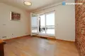 Mieszkanie 3 pokoi 82 m² w Katowice, Polska