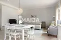 2 bedroom apartment 92 m² Pyhtaan kirkonkyla, Finland