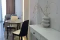 1 bedroom apartment 54 m² Batumi, Georgia