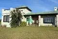 3 bedroom house 130 m² Pan de Azucar, Uruguay