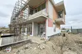 Dom 5 pokojów 232 m² Aheloy, Bułgaria