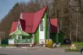 Магазин 152 м² в Хатежинском сельском Совете, Беларусь