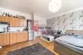 1 bedroom apartment 32 m² okres Brno-mesto, Czech Republic