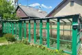 Квартира 3 комнаты 82 м² Барановичи, Беларусь