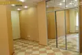 Oficina 57 m² en Minsk, Bielorrusia