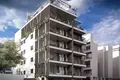 Wohnung 3 Schlafzimmer 190 m² Limassol, Zypern
