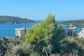 1 bedroom apartment 55 m² Rafailovici, Montenegro