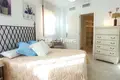 Mieszkanie 2 pokoi 92 m² Estepona, Hiszpania