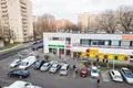 Propiedad comercial 200 m² en Varsovia, Polonia