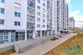 Propiedad comercial 116 m² en Minsk, Bielorrusia